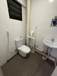 Blk 303 Hong Kah East Garden (Jurong East), HDB 3 Rooms #633986801